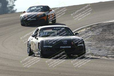 media/Feb-22-2025-CalClub SCCA (Sat) [[57201885c5]]/Group Five/Group 5b/